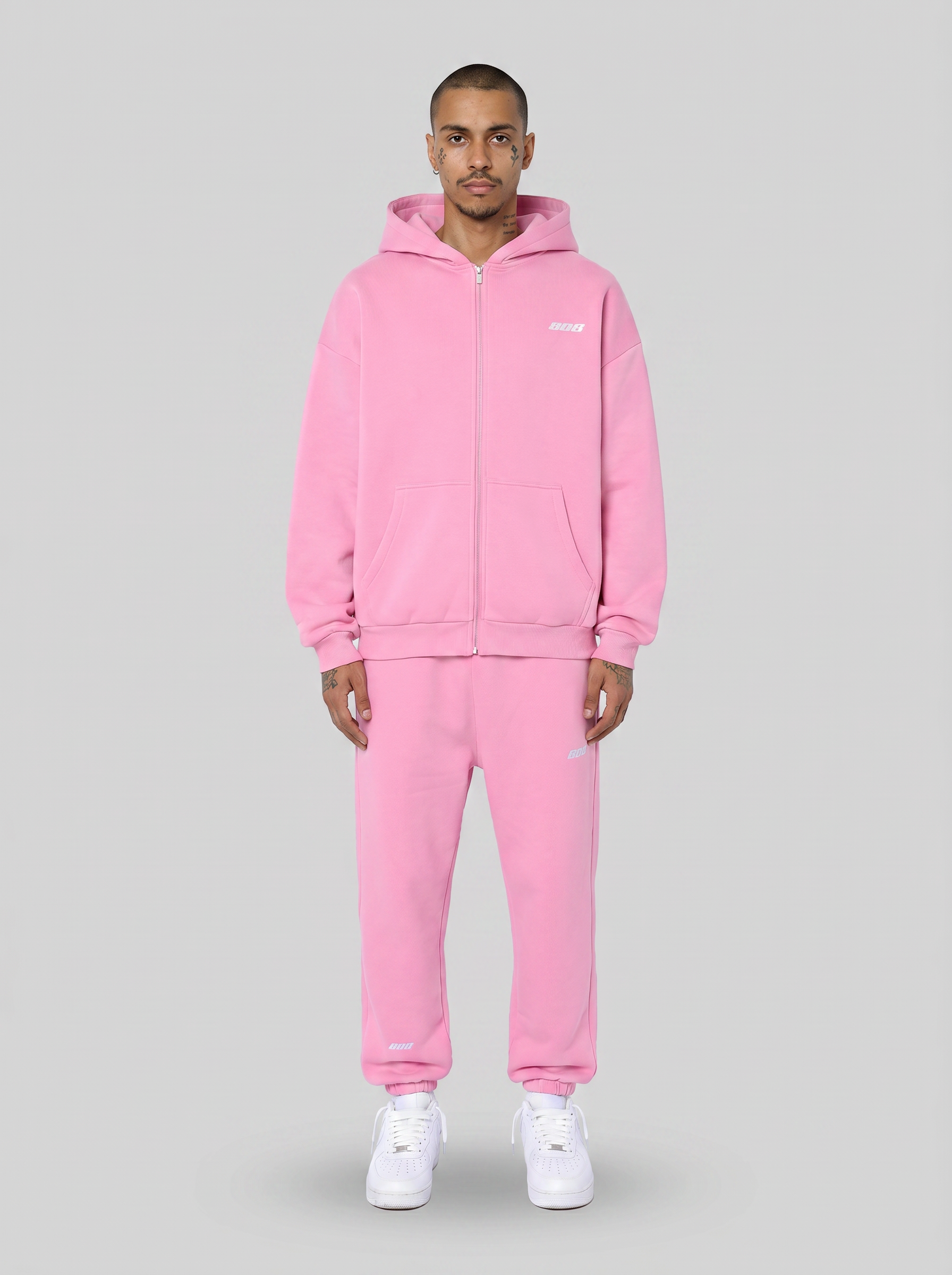 808 Zipper Rose-thumbmail-6