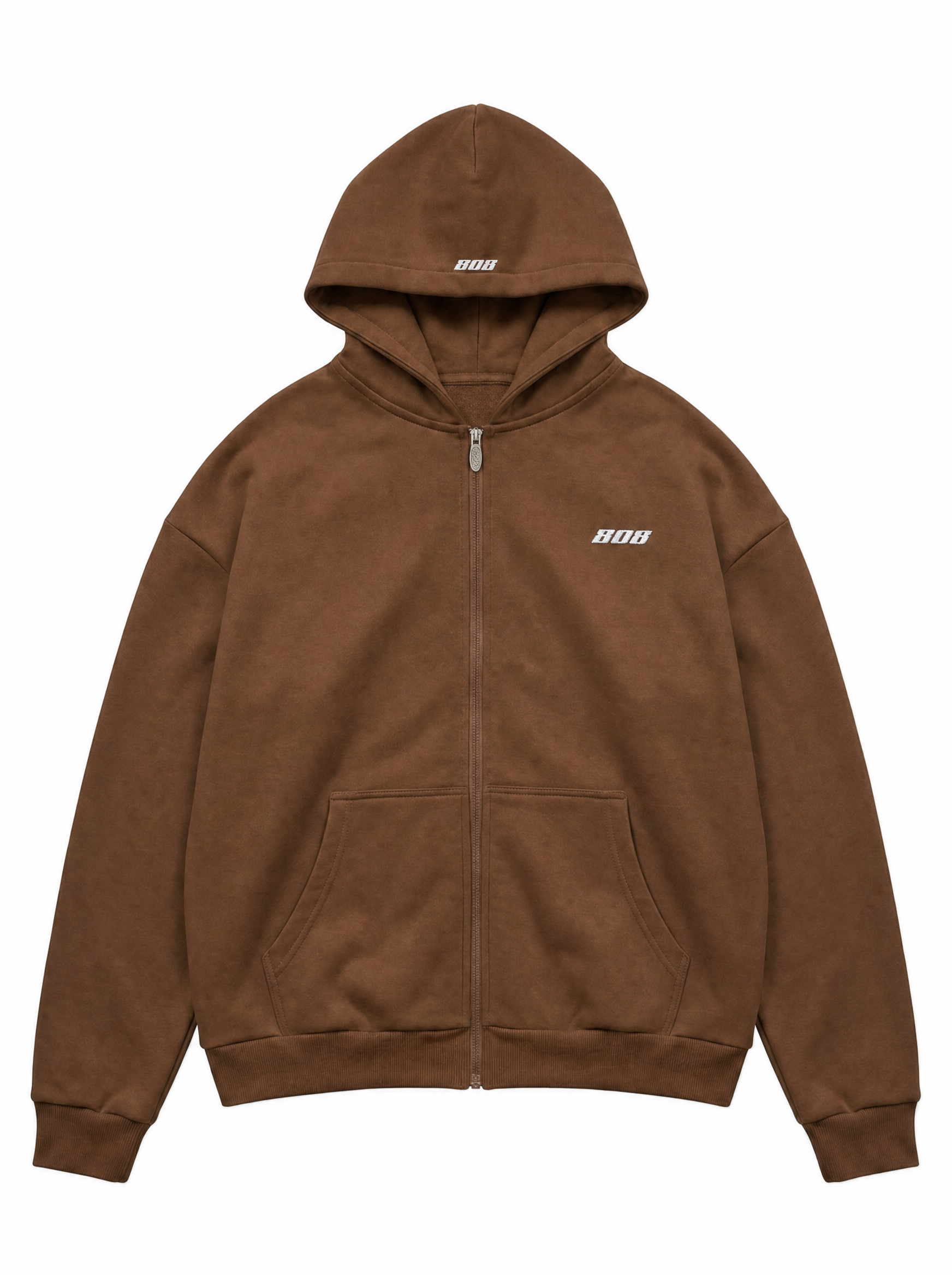 808 Zipper Brown-thumbmail-2