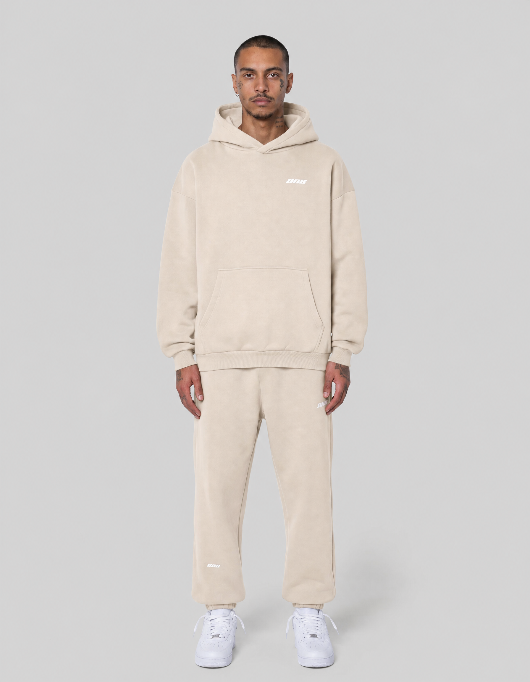 808 Hoodie Desert Sand-thumbmail-5