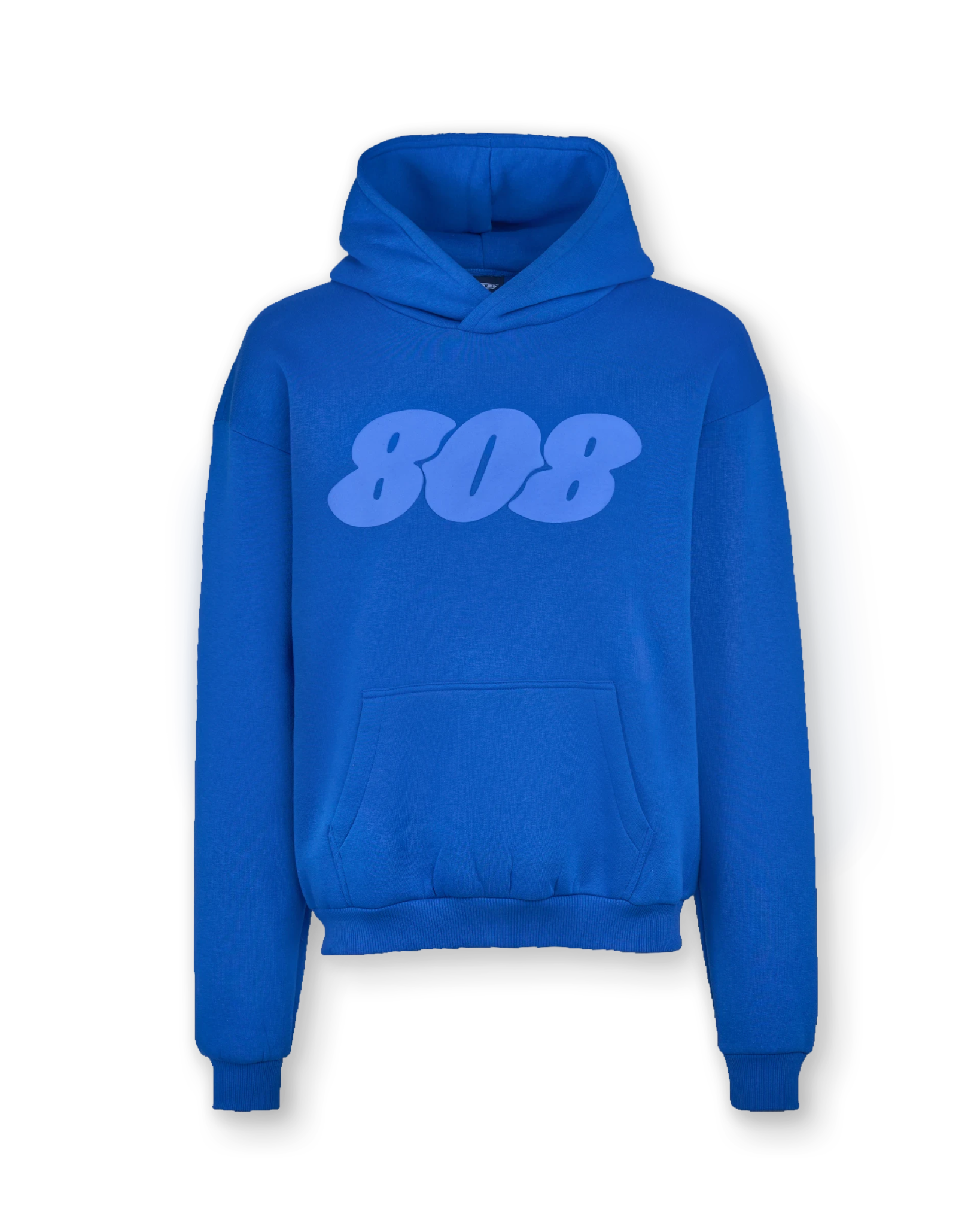 LEGACY HOODIE - 808clo