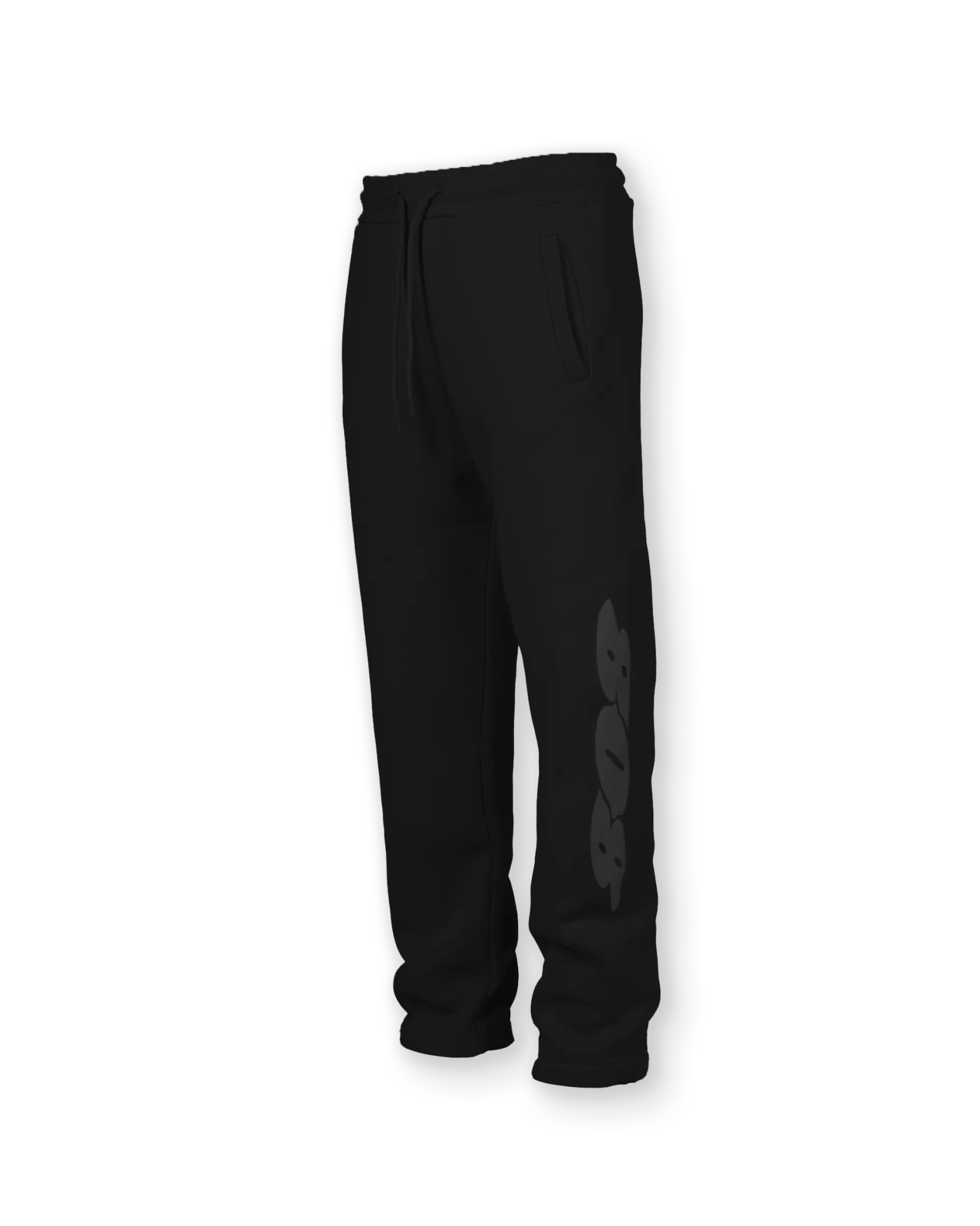 LEGACY PANTS - 808clo