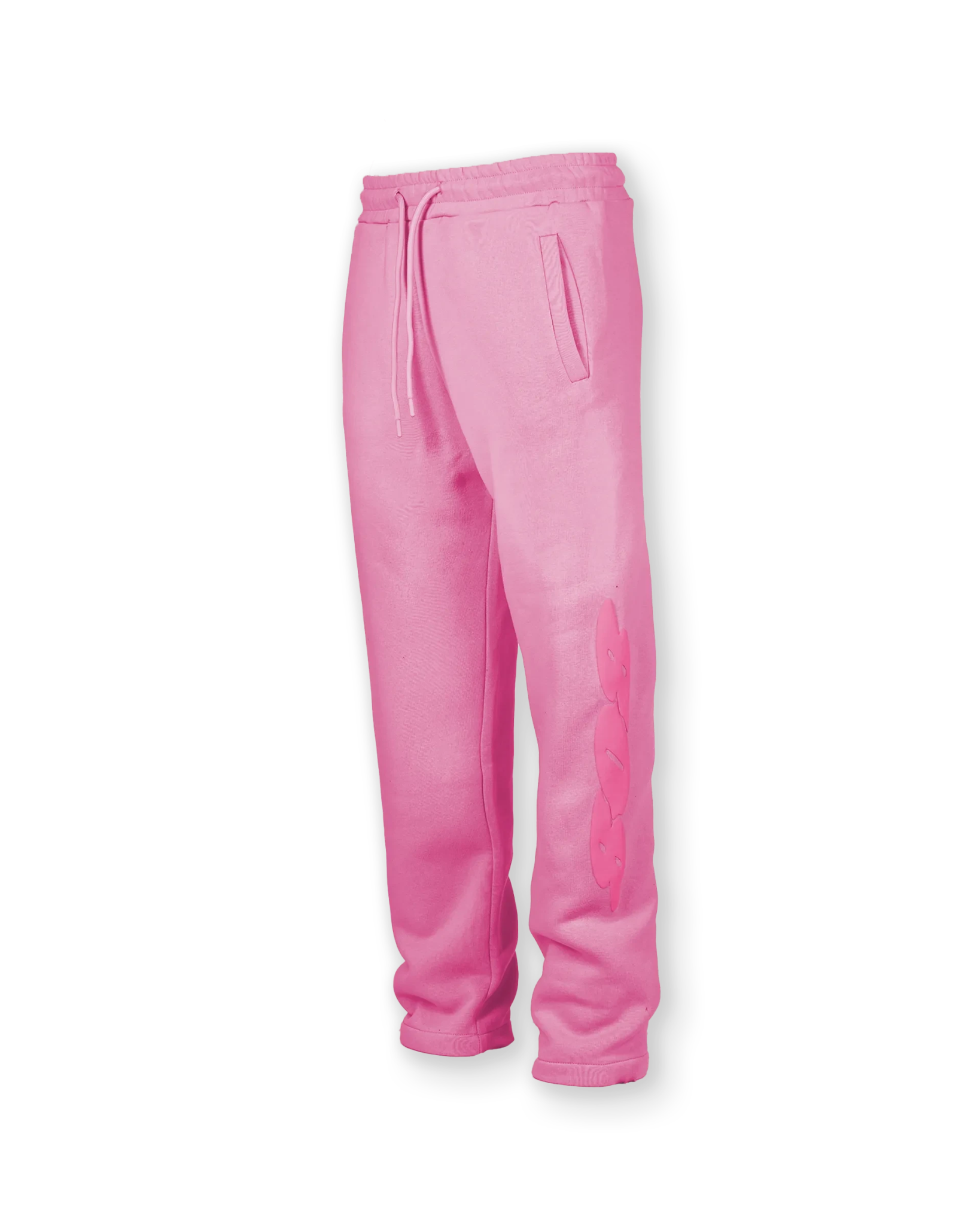 LEGACY PANTS - 808clo