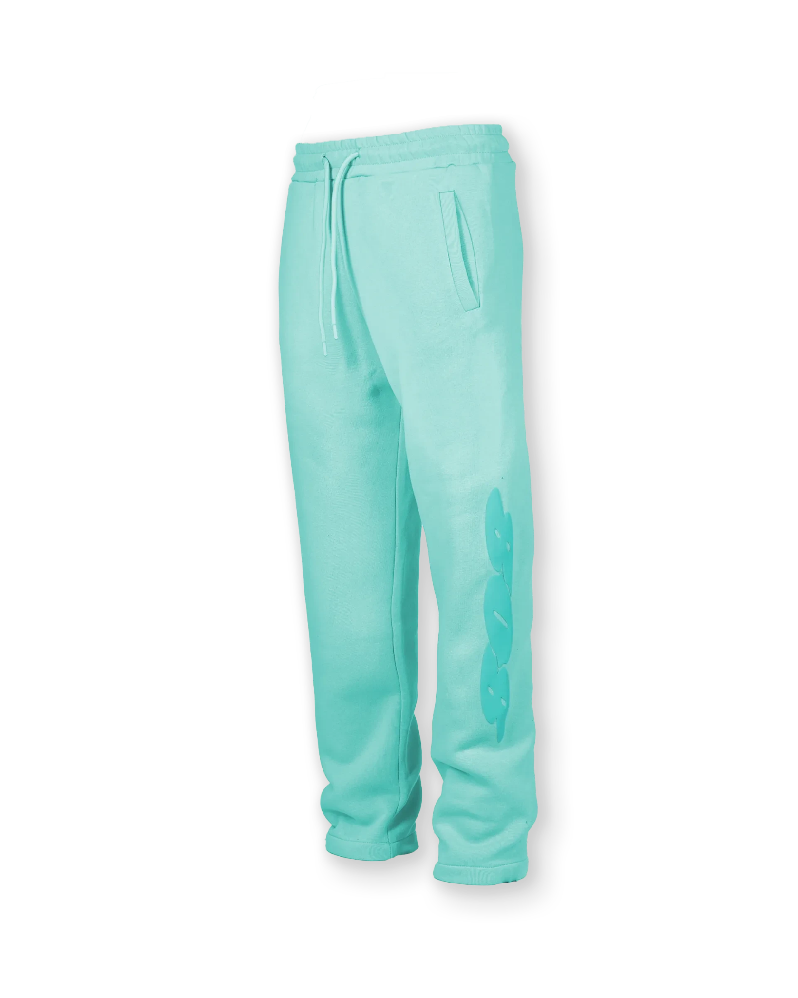 LEGACY PANTS - 808clo