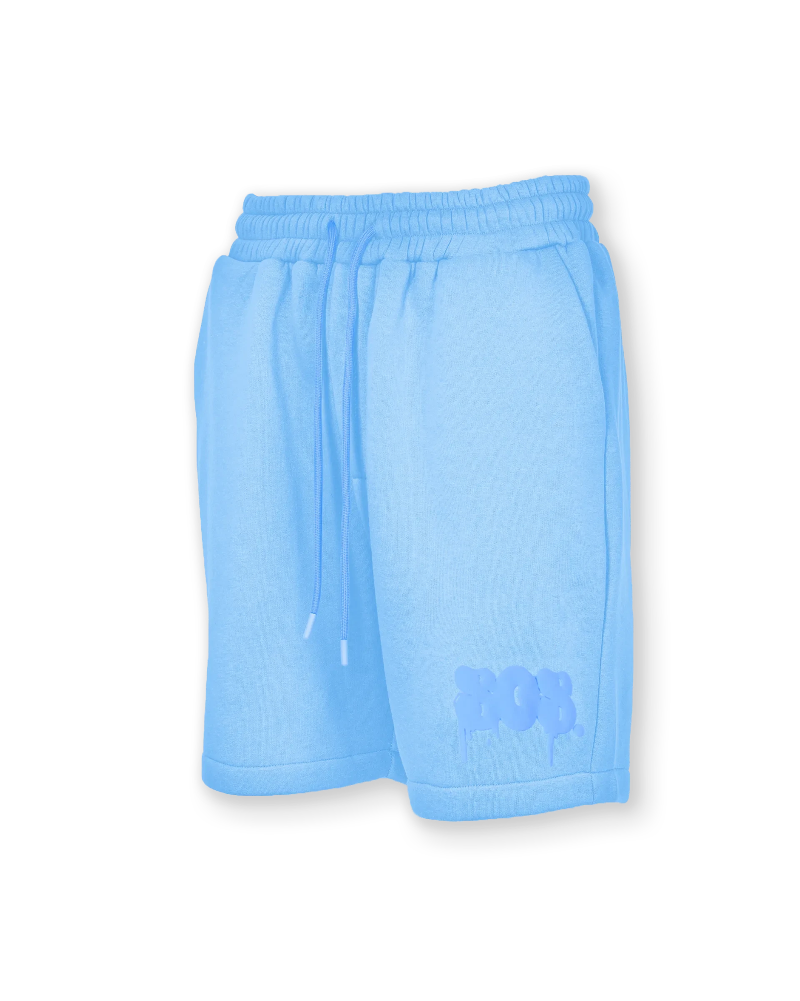 LEGACY SHORTS - 808clo