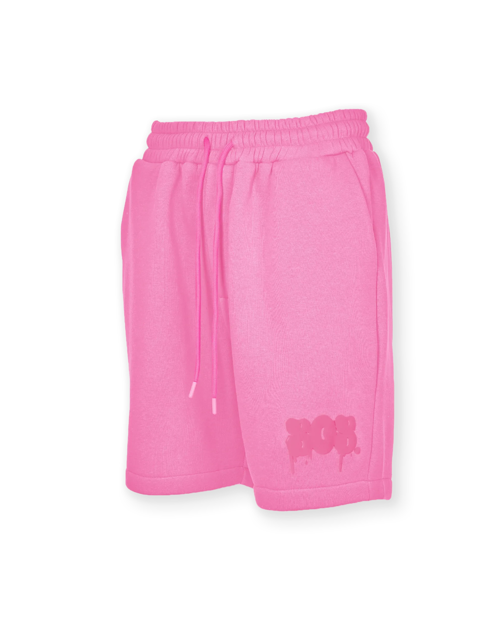 LEGACY SHORTS - 808clo