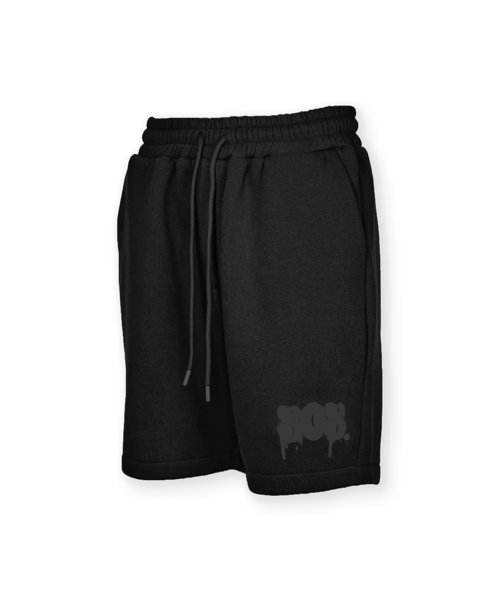 LEGACY SHORTS - 808clo