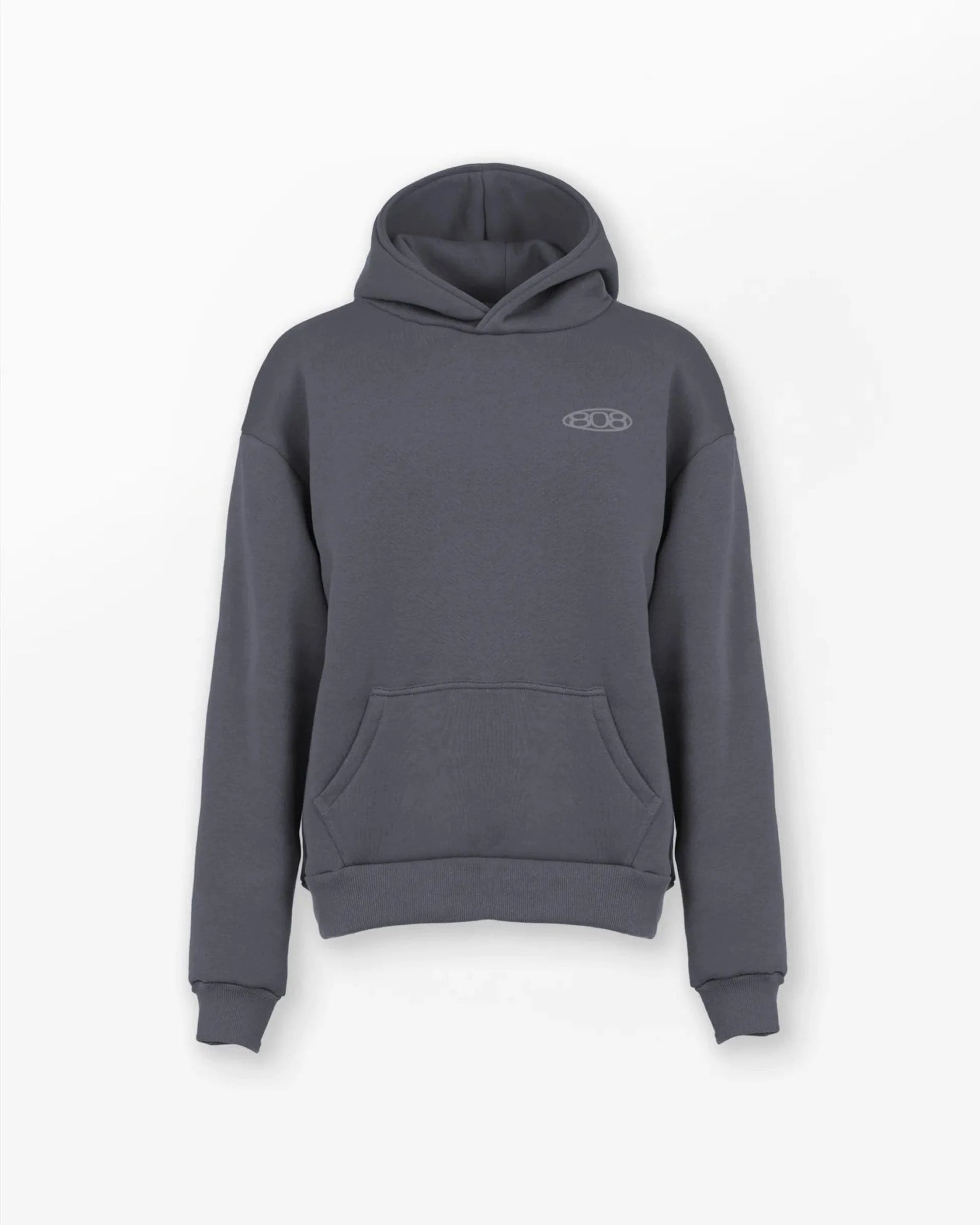 MMNF HOODIE - 808clo