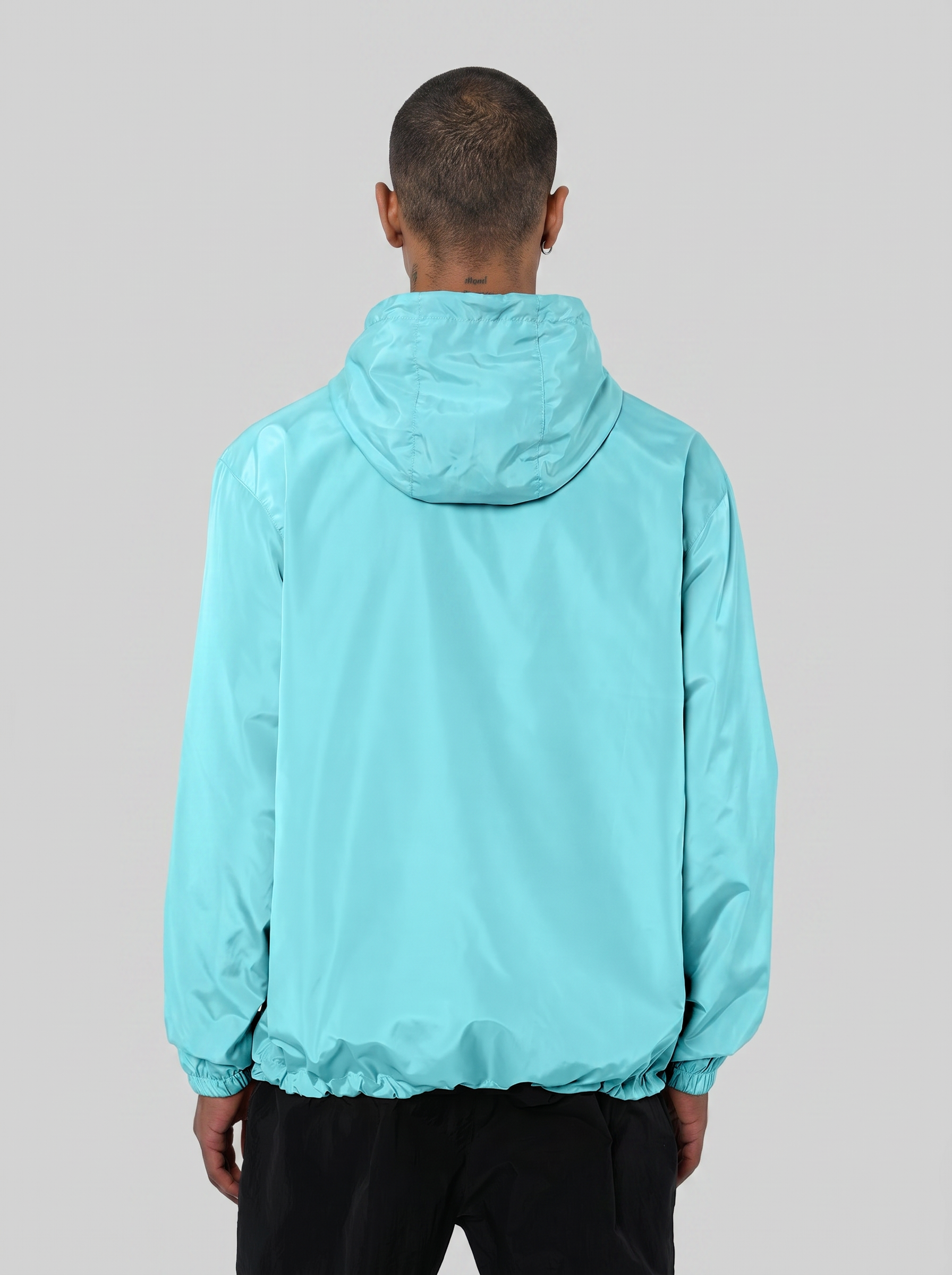 Windbreaker Jacket Tiffany-thumbmail-4
